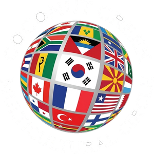 Coconut Creek Multicultural Circle